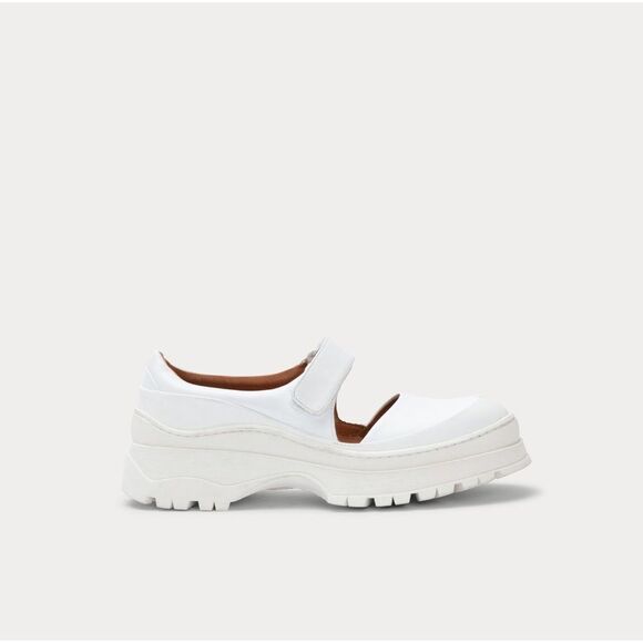 RACHEL COMEY Psilo flats - Picture 2 of 12